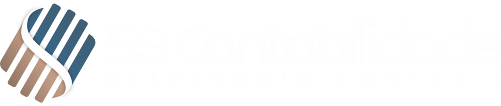 5S Contabilidade
